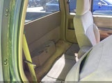Chevrolet S-10 Ls 1GCCS19WX28140128 снимка