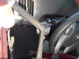 Toyota Prius Two JTDKN3DU9E1770658 снимка