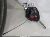 Toyota Camry Le 4T4BF3EK4AR082541 снимка