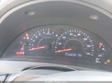 Toyota Camry Le 4T4BF3EK4AR082541 снимка