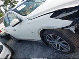 Infiniti Qx50 JN1BJ0RR4GM260429 снимка