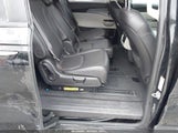 Kia Carnival Mpv Lx Seat Package KNDNB4H39R6373392 photo
