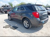 Chevrolet Equinox 1Lt 2CNALDEC8B6379597 снимка