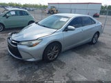 Toyota Camry Se 4T1BF1FK5HU728757 снимка