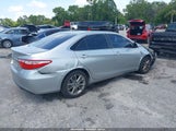 Toyota Camry Se 4T1BF1FK5HU728757 снимка