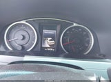 Toyota Camry Se 4T1BF1FK5HU728757 снимка