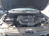 Jeep Grand Cherokee Laredo 1C4RJFAG7EC233012 снимка