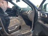 Jeep Grand Cherokee Laredo 1C4RJFAG7EC233012 снимка