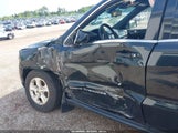 Jeep Grand Cherokee Laredo 1C4RJFAG7EC233012 снимка