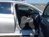 Nissan Sentra Sr 3N1AB7AP6HY233145 снимка