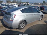 Toyota Prius Three JTDKN3DU5B0265024 fotografie