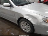 Subaru Impreza 2.5I Premium JF1GH6B60AH825525 снимка