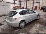 Subaru Impreza 2.5I Premium JF1GH6B60AH825525 снимка