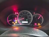 Subaru Impreza 2.5I Premium JF1GH6B60AH825525 снимка