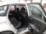 Subaru Impreza 2.5I Premium JF1GH6B60AH825525 снимка