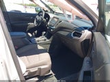 Chevrolet Equinox Lt 2GNAXSEV7J6221983 снимка