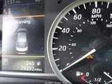Nissan Sentra Sv 3N1AB7AP0KY204814 снимка