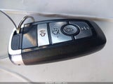 Ford Fusion S 3FA6P0G76HR368287 снимка