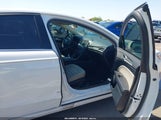 Ford Fusion S 3FA6P0G76HR368287 снимка