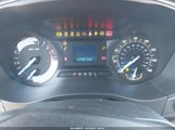 Ford Fusion S 3FA6P0G76HR368287 снимка