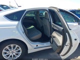 Ford Fusion S 3FA6P0G76HR368287 снимка