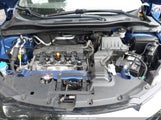 Honda Hr-V Sport 3CZRU6H1XKG720300 снимка