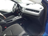 Honda Hr-V Sport 3CZRU6H1XKG720300 fotografie