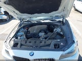 BMW 528I xDrive WBAXH5C55DD113644 снимка