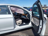 BMW 528I xDrive WBAXH5C55DD113644 снимка