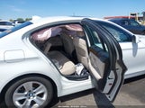 BMW 528I xDrive WBAXH5C55DD113644 снимка