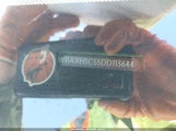 BMW 528I xDrive WBAXH5C55DD113644 снимка