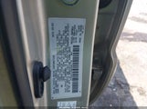Toyota Highlander V6 JTEGF21A320061776 снимка