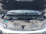 Honda Pilot Awd Ex-L 5FNYF6H55MB065826 снимка