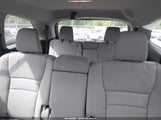 Honda Pilot Awd Ex-L 5FNYF6H55MB065826 снимка