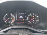 Jeep Renegade Latitude 4X4 ZACNJBBB3KPK65437 photo