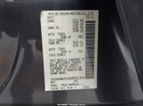 Nissan Armada Sv 5N1AA0ND2CN609199 снимка