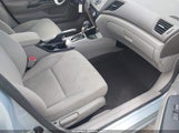 Honda Civic Lx 19XFB2F57CE007297 снимка