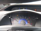 Honda Civic Lx 19XFB2F57CE007297 fotografie