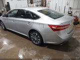 Toyota Avalon Xle Premium 4T1BK1EB6JU273551 fotografie