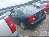 Honda Civic Vp 1HGEM22195L038877 снимка