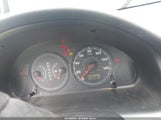 Honda Civic Vp 1HGEM22195L038877 снимка