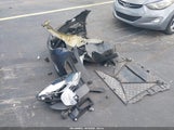 Tesla Model 3 Rear-Wheel Drive 5YJ3E1EA0NF330316 снимка