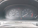 Subaru Legacy L/Outback 4S3BK6353S7329928 снимка