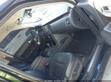 Ford Flex Limited 2FMHK6D80FBA03676 снимка