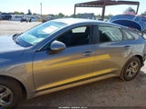 Kia K5 Lxs 5XXG14J22PG209204 fotografie