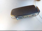 Kia K5 Lxs 5XXG14J22PG209204 photo