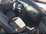 Toyota Corolla Dx 1NXBB02E8TZ489140 снимка