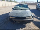 Toyota Corolla Dx 1NXBB02E8TZ489140 снимка