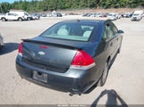 Chevrolet Impala Lt 2G1WG5E38C1312168 снимка