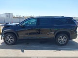 Chevrolet Traverse Fwd Ls 1GNEREKS1RJ189568 photo